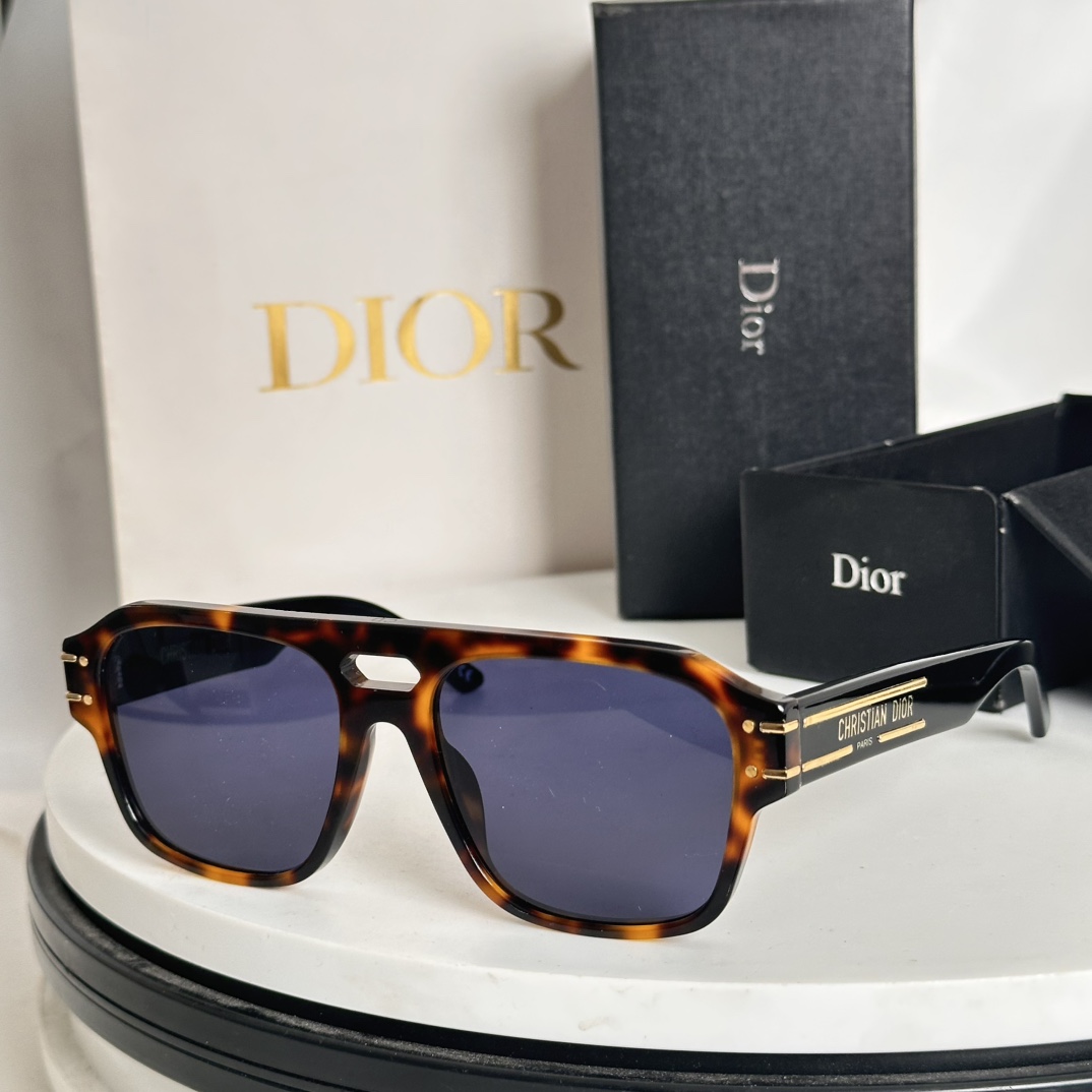  ‼️DIO*🌟🌟🌟MODEL：DiorSignatureO N1U 🌟🌟🌟SIZE：55口18-140