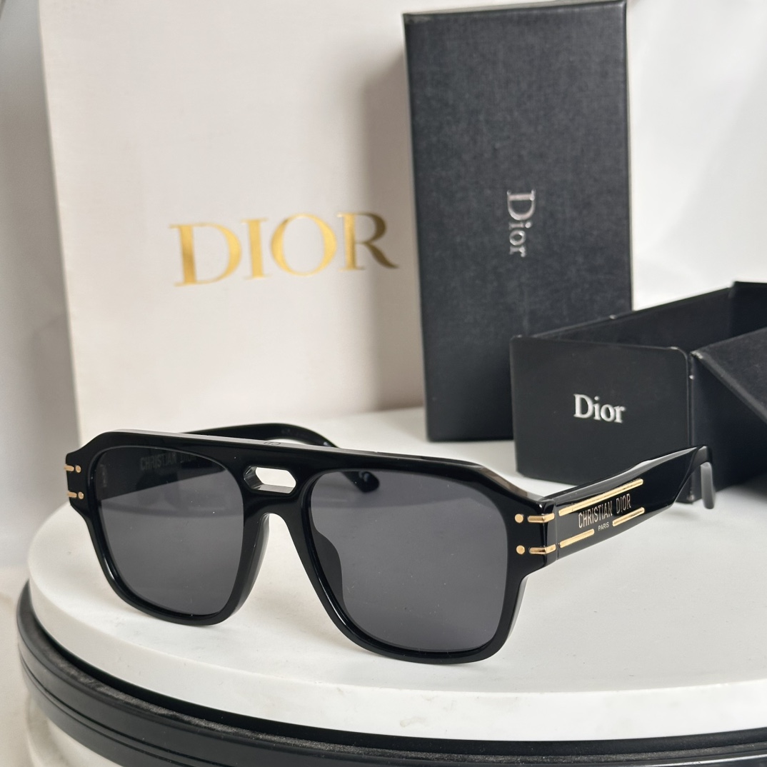  ‼️DIO*🌟🌟🌟MODEL：DiorSignatureO N1U 🌟🌟🌟SIZE：55口18-140
