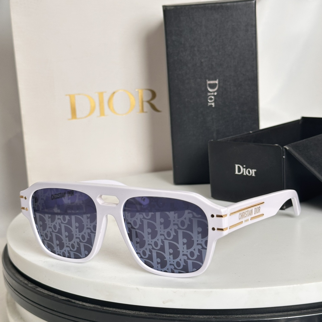  ‼️DIO*🌟🌟🌟MODEL：DiorSignatureO N1U 🌟🌟🌟SIZE：55口18-140