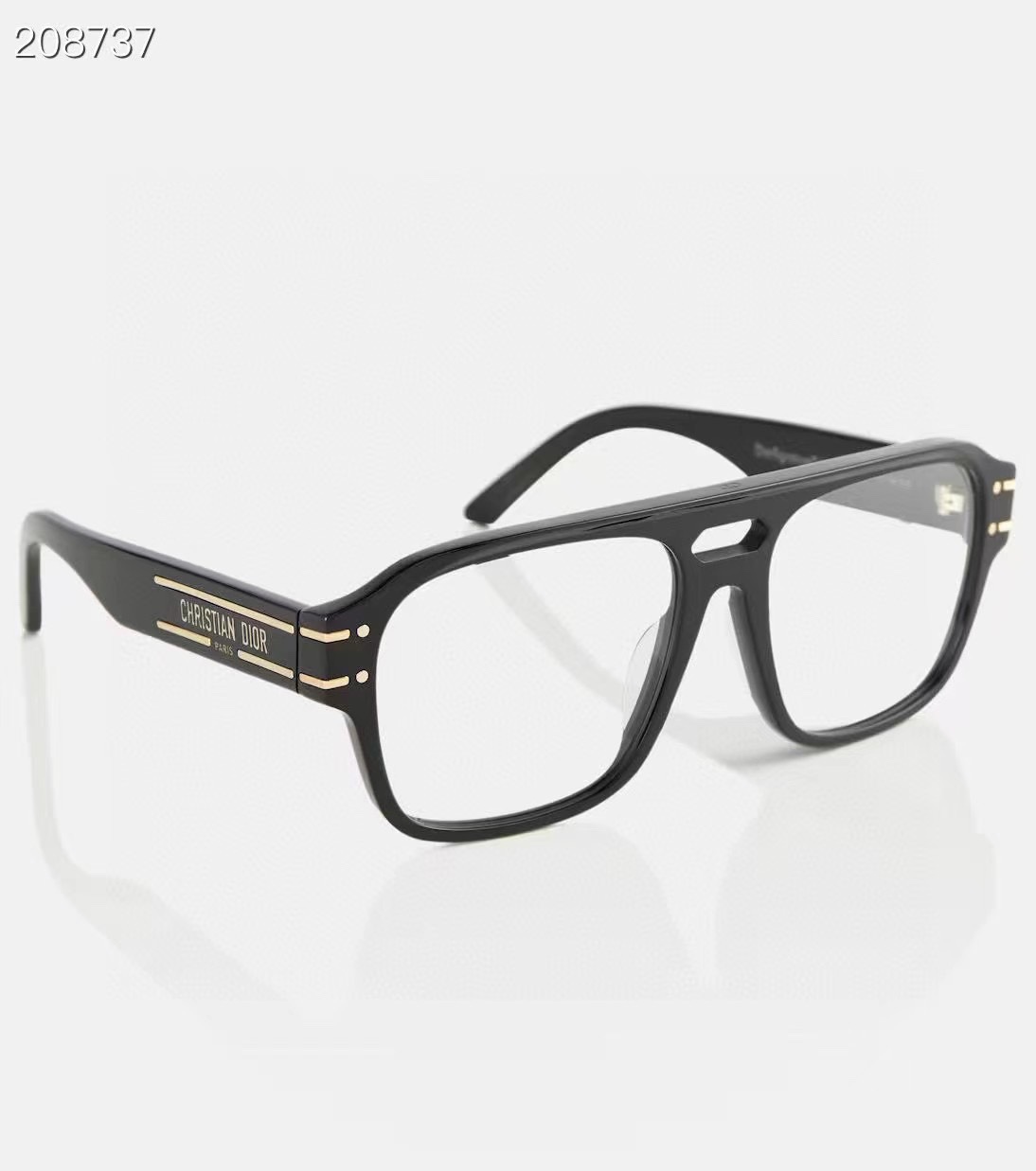  ‼️DIO*🌟🌟🌟MODEL：DiorSignatureO N1U 🌟🌟🌟SIZE：55口18-140