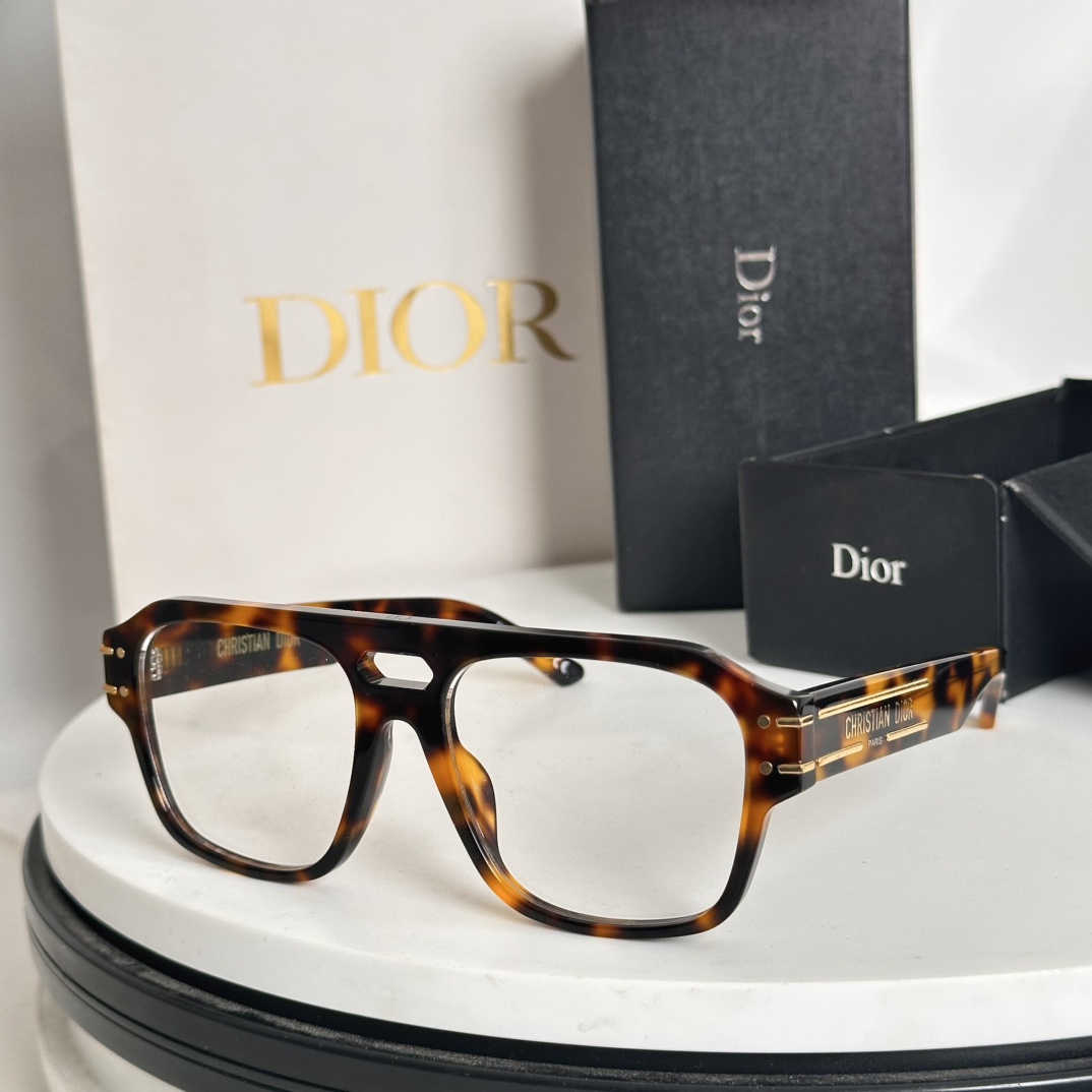  ‼️DIO*🌟🌟🌟MODEL：DiorSignatureO N1U 🌟🌟🌟SIZE：55口18-140