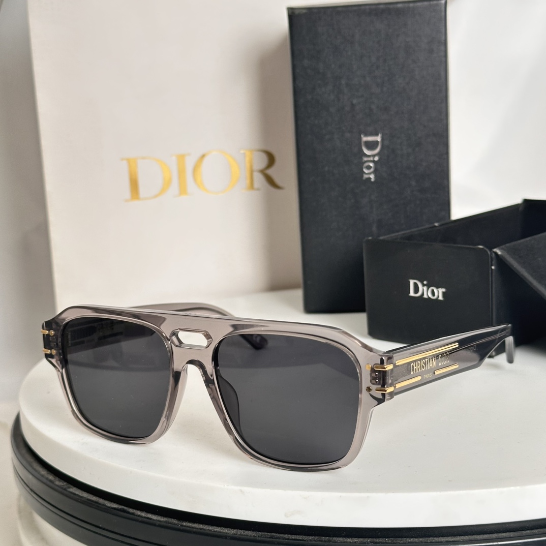  ‼️DIO*🌟🌟🌟MODEL：DiorSignatureO N1U 🌟🌟🌟SIZE：55口18-140