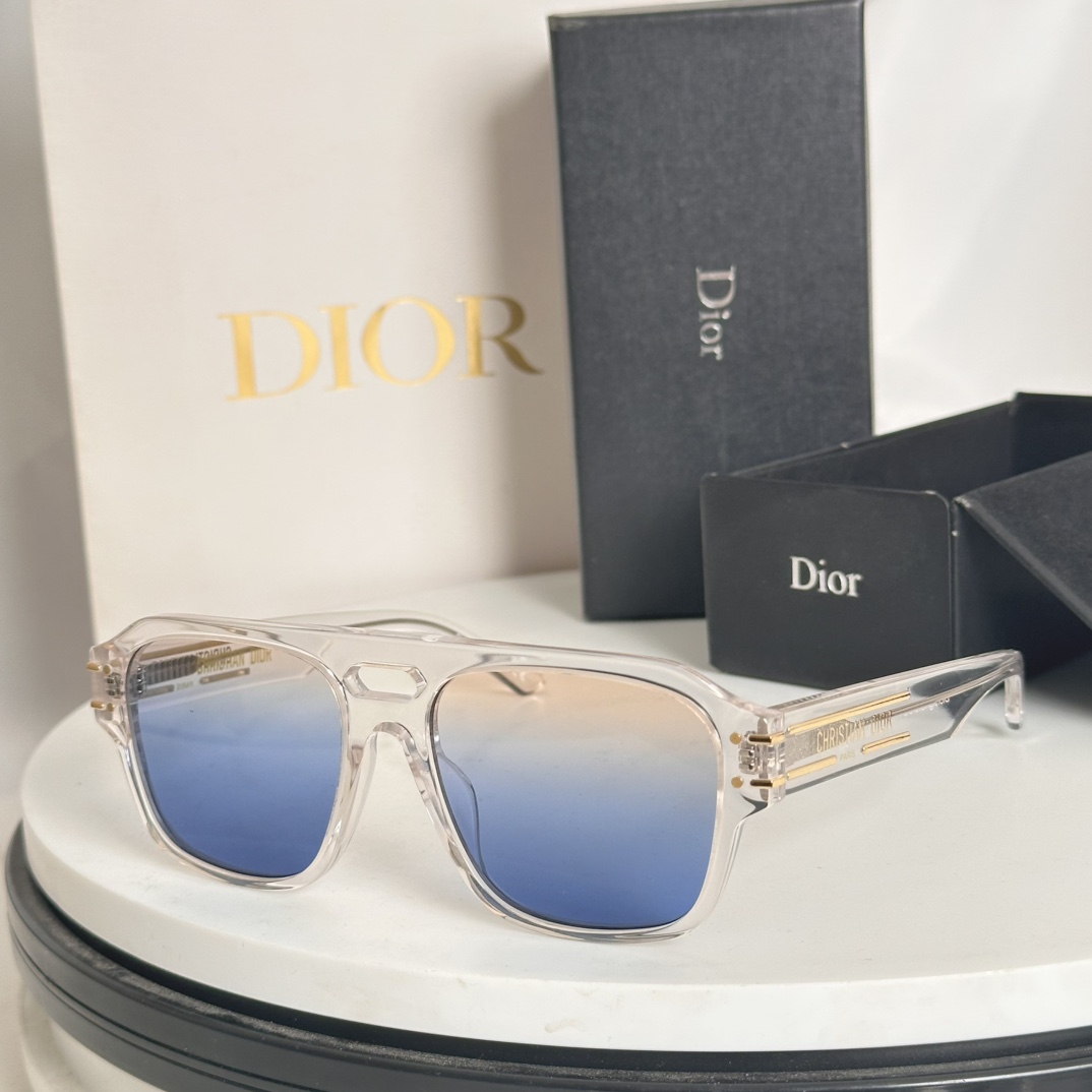  ‼️DIO*🌟🌟🌟MODEL：DiorSignatureO N1U 🌟🌟🌟SIZE：55口18-140