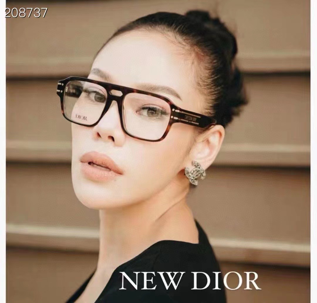  ‼️ 官网图 DIO*🌟🌟🌟MODEL：DiorSignatureO N1U 🌟🌟🌟SIZE：55口1