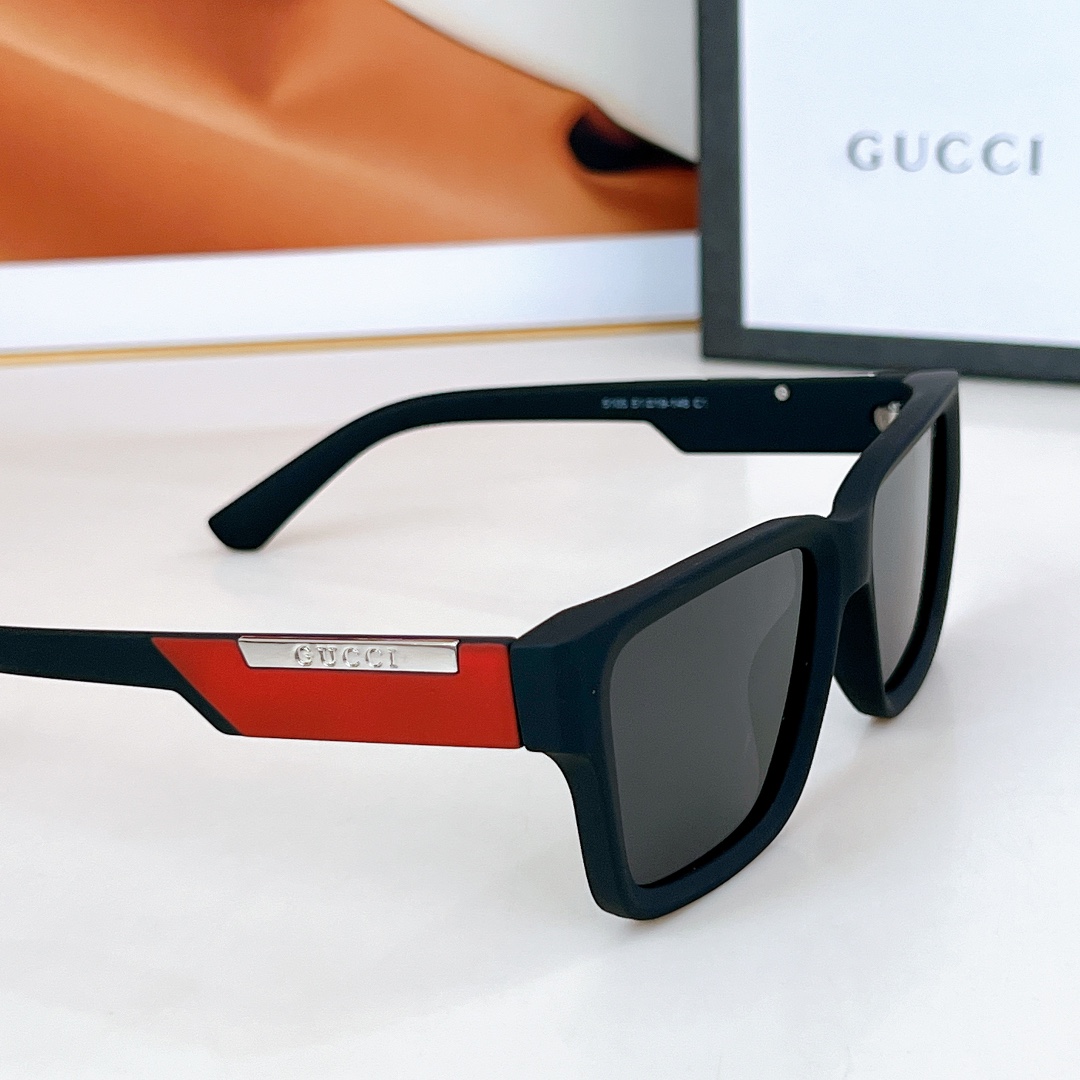  GUUC*
MOD：5105
size：51-19-148
🔝🔝
