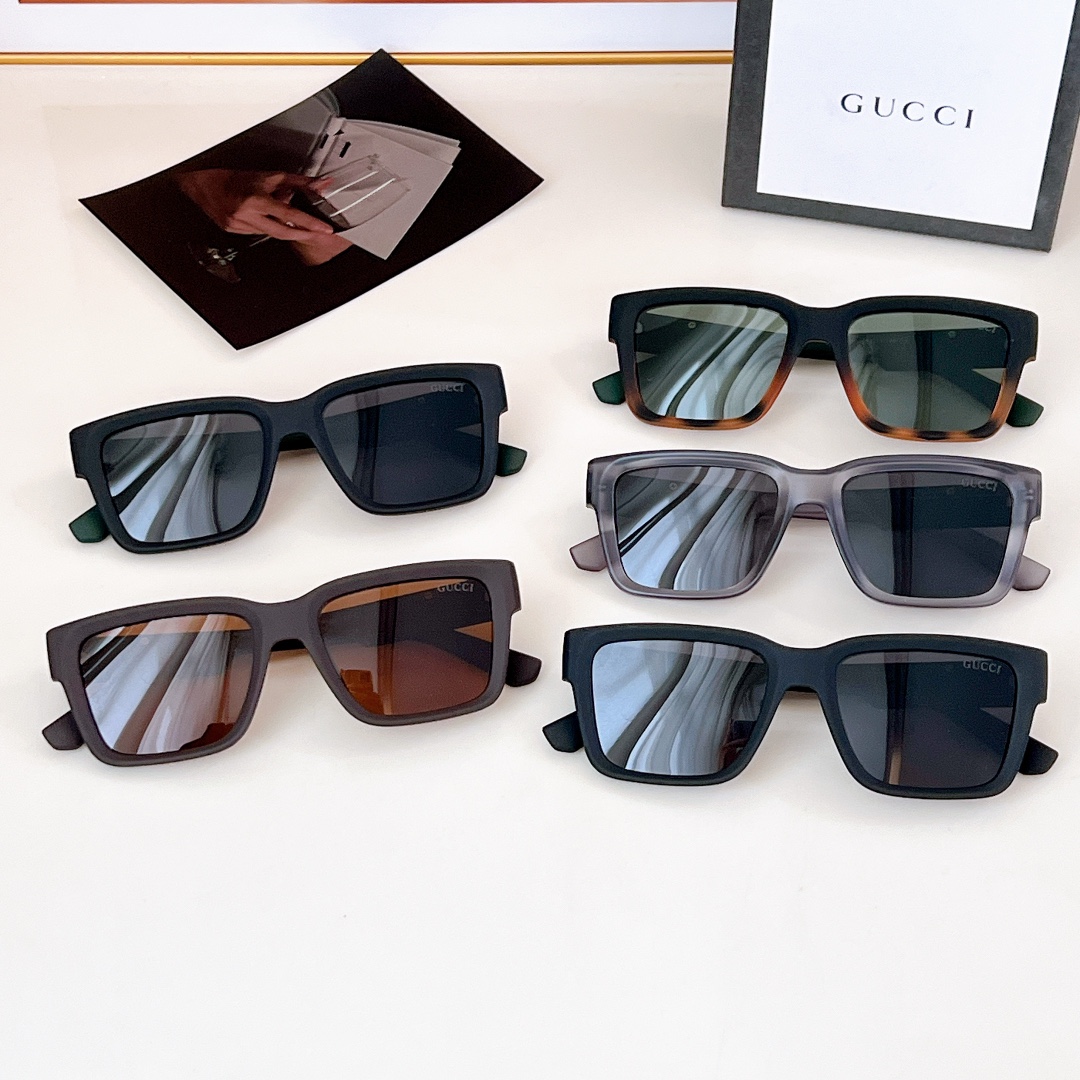 GUUC*
MOD：5105
size：51-19-148
🔝🔝
