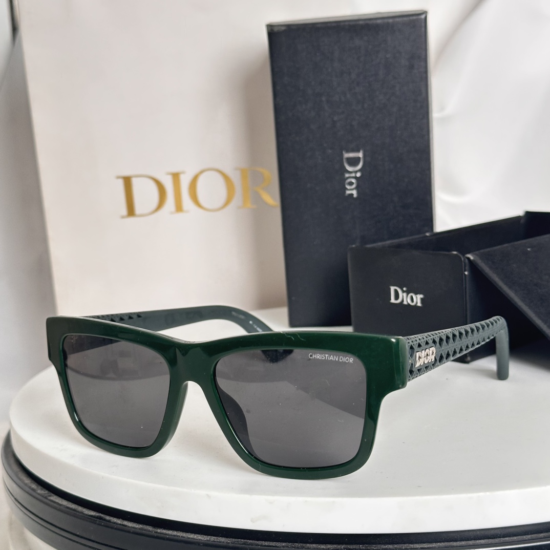  ‼️DIO*🌟🌟🌟MODEL：Dio*3D S2F 🌟🌟🌟SIZE：57口16-150🌟🌟🌟