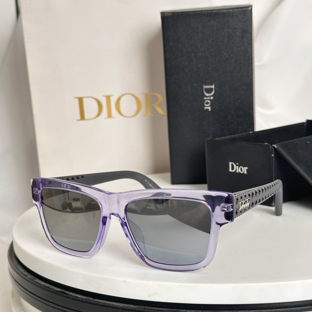  ‼️DIO*🌟🌟🌟MODEL：Dio*3D S2F 🌟🌟🌟SIZE：57口16-150🌟🌟🌟