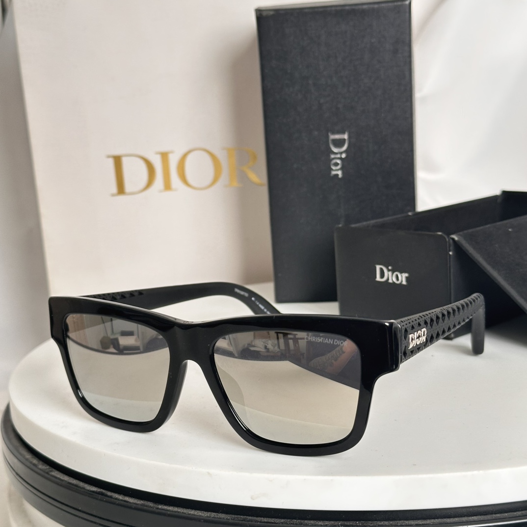  ‼️DIO*🌟🌟🌟MODEL：Dio*3D S2F 🌟🌟🌟SIZE：57口16-150🌟🌟🌟