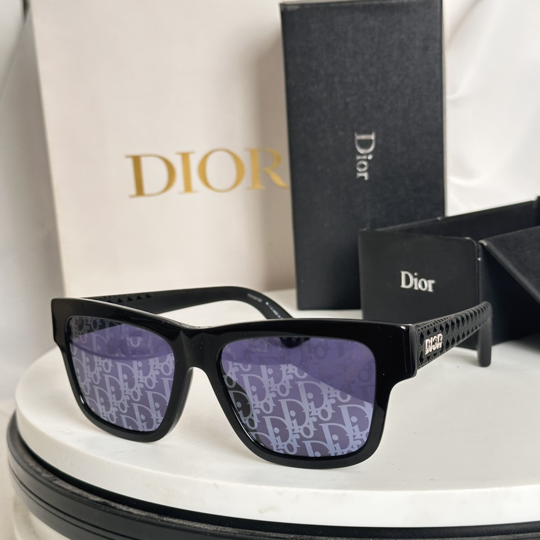  ‼️DIO*🌟🌟🌟MODEL：Dio*3D S2F 🌟🌟🌟SIZE：57口16-150🌟🌟🌟