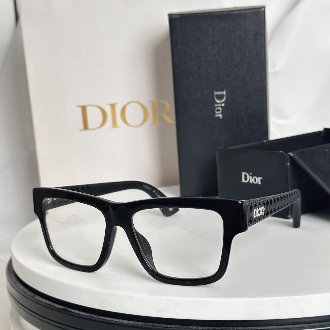  ‼️DIO*🌟🌟🌟MODEL：Dio*3D S2F 🌟🌟🌟SIZE：57口16-150🌟🌟🌟