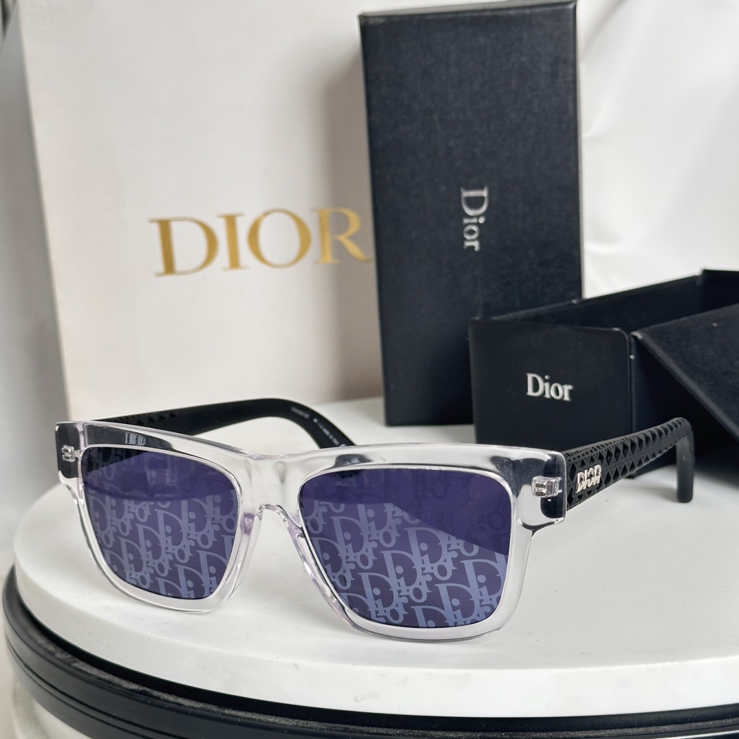  ‼️DIO*🌟🌟🌟MODEL：Dio*3D S2F 🌟🌟🌟SIZE：57口16-150🌟🌟🌟