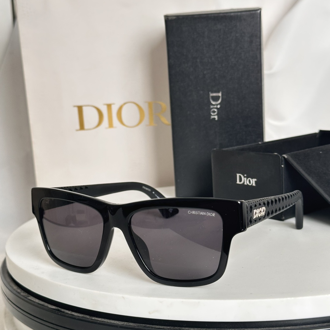 ‼️DIO*🌟🌟🌟MODEL：Dio*3D S2F 🌟🌟🌟SIZE：57口16-150🌟🌟🌟