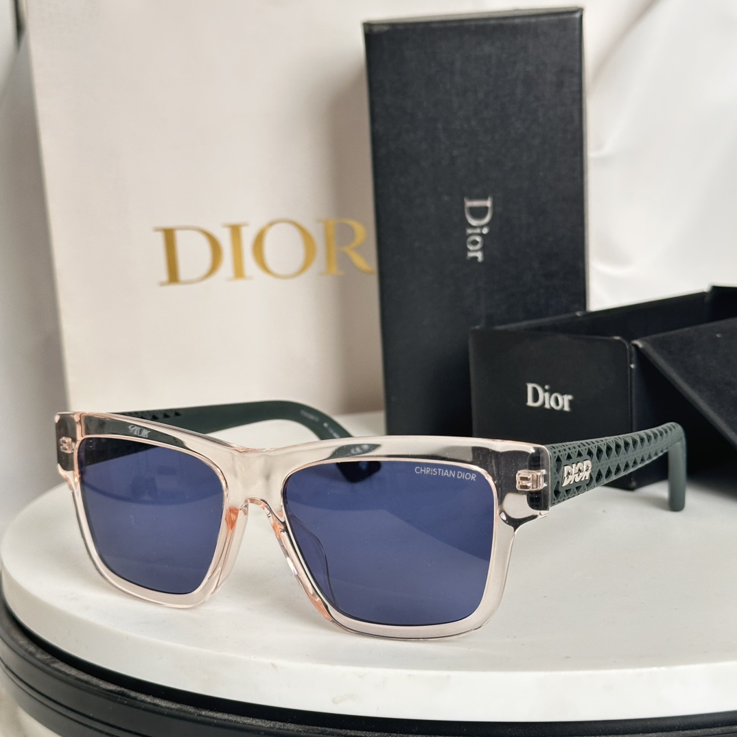 ‼️DIO*🌟🌟🌟MODEL：Dio*3D S2F 🌟🌟🌟SIZE：57口16-150🌟🌟🌟
