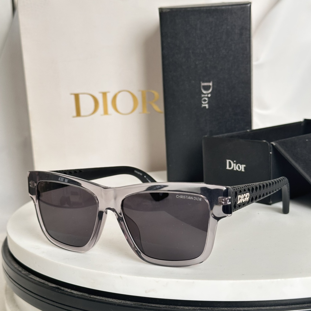 ‼️DIO*🌟🌟🌟MODEL：Dio*3D S2F 🌟🌟🌟SIZE：57口16-150🌟🌟🌟