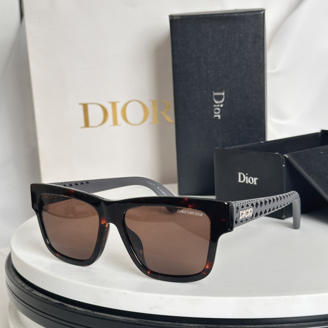 ‼️DIO*🌟🌟🌟MODEL：Dio*3D S2F 🌟🌟🌟SIZE：57口16-150🌟🌟🌟