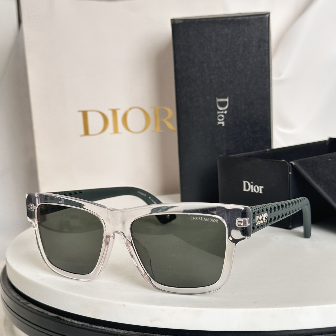 ‼️DIO*🌟🌟🌟MODEL：Dio*3D S2F 🌟🌟🌟SIZE：57口16-150🌟🌟🌟
