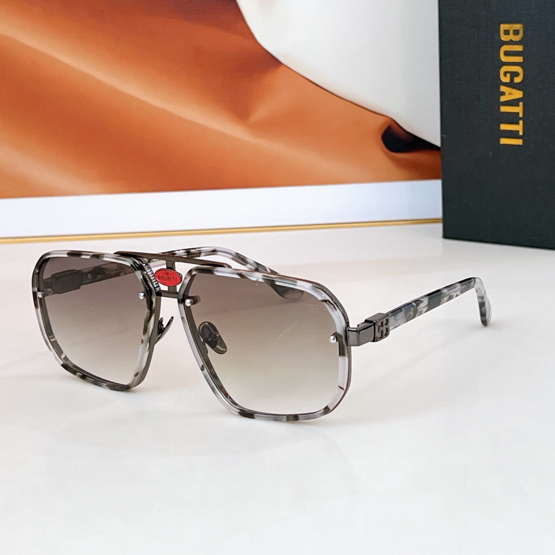  Bugatt*
Model：13-BT/SG
SIZE：63-15-142
🔝🔝