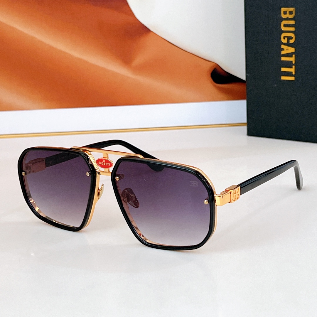  Bugatt*
Model：13-BT/SG
SIZE：63-15-142
🔝🔝