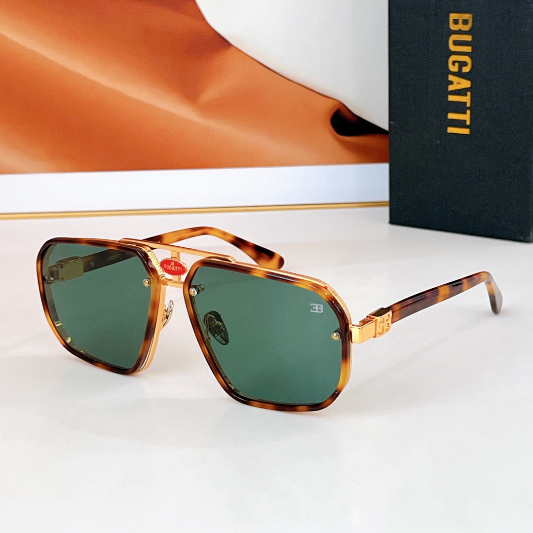  Bugatt*
Model：13-BT/SG
SIZE：63-15-142
🔝🔝