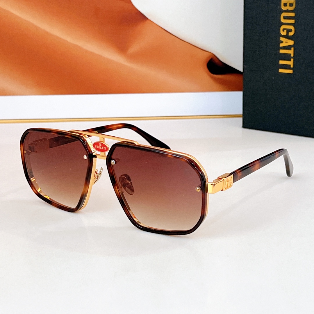  Bugatt*
Model：13-BT/SG
SIZE：63-15-142
🔝🔝
