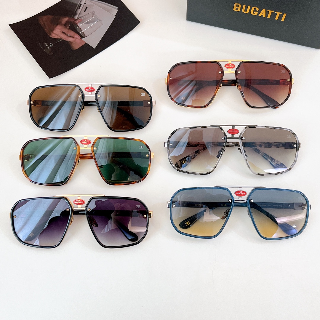  Bugatt*
Model：13-BT/SG
SIZE：63-15-142
🔝🔝