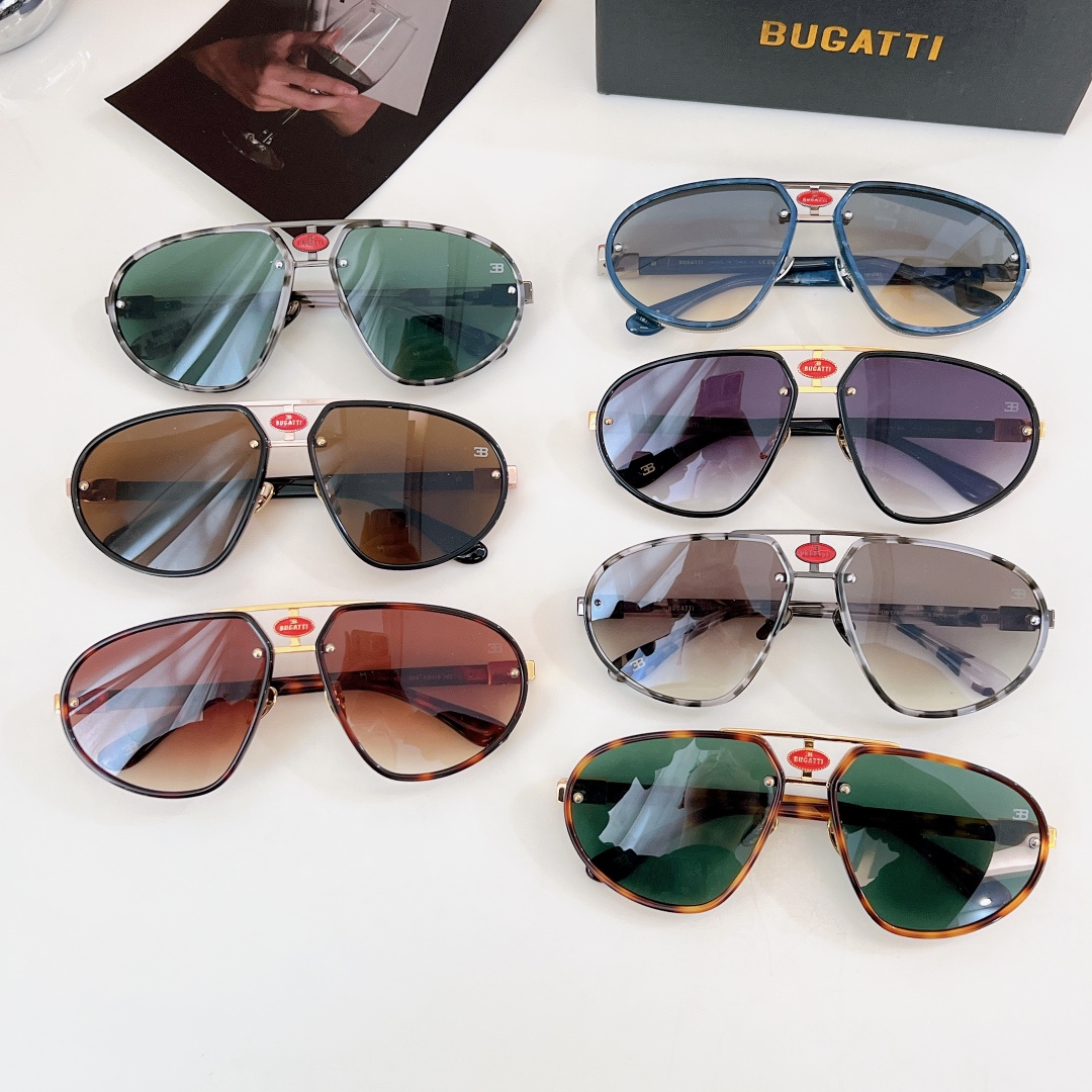  Bugatt*
Model：10-DBT
SIZE：63-15-142
🔝🔝