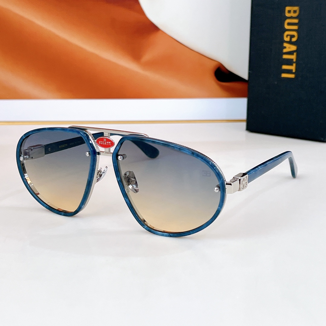  Bugatt*
Model：10-DBT
SIZE：63-15-142
🔝🔝