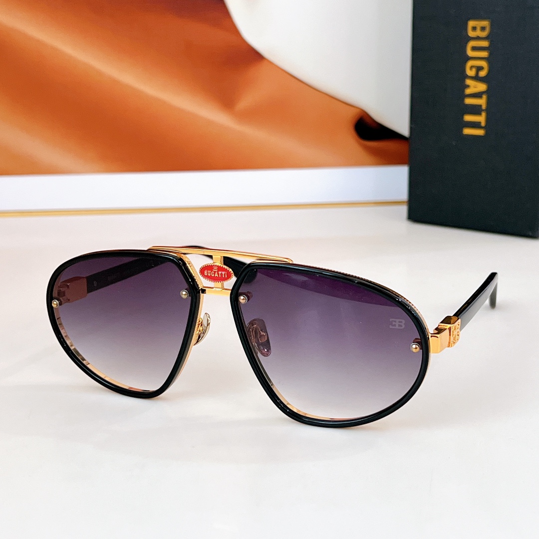  Bugatt*
Model：10-DBT
SIZE：63-15-142
🔝🔝