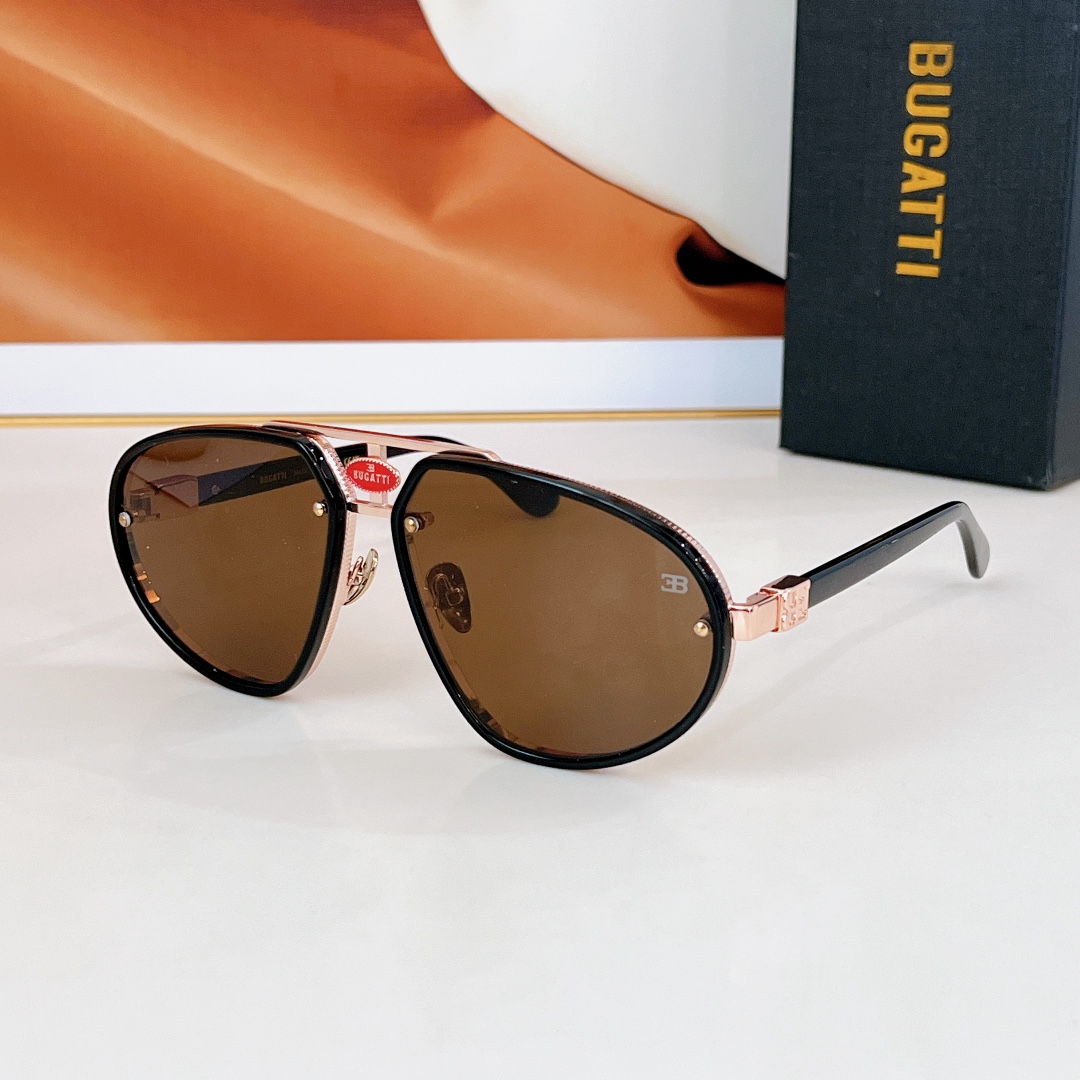  Bugatt*
Model：10-DBT
SIZE：63-15-142
🔝🔝