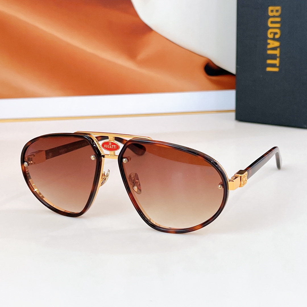  Bugatt*
Model：10-DBT
SIZE：63-15-142
🔝🔝