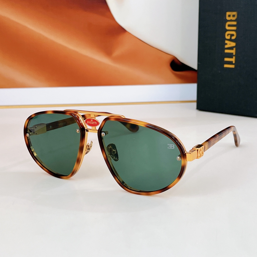  Bugatt*
Model：10-DBT
SIZE：63-15-142
🔝🔝