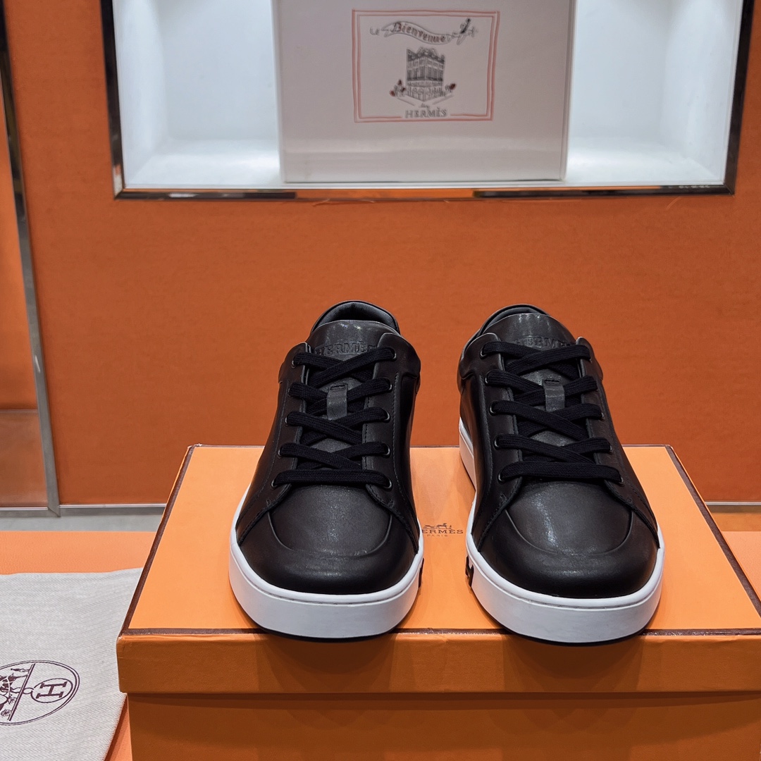 NO:238130,[Dongguan goods] Hermes home 25ss early spring new product!  Classic boot shape   British color block design, classic and attractive!  The original inverted mold last is the ultimate 1:1 shape, and imported high-end knitting needles show a delicate texture!  Customized A-level high-definition private mold bottom with luxurious packaging!  - Unparalleled quality, 35-44 45 46 customized, casual shoes/sports shoes, hermes, boots, sneakers19860909【莞货】Hermes家25ss早春新品！经典靴型 英伦拼色设计,经典耐看！原版倒模楦型,极致1:1形体,进口高端织针呈现出精致质感！ 开模定制A级高密私模大底,奢华包装！ -无二品质,35-44 45 46订做,休闲鞋/运动鞋,hermes,boots,sneakers,Women's Shoes