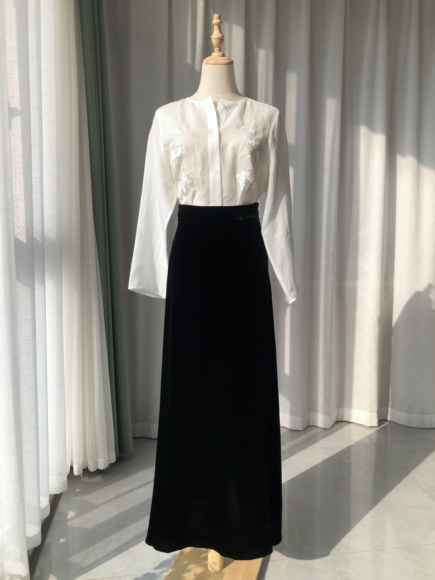 _d5c9s-lg9sKfxmDGArQQ0B6IHBA9wAEGu0tIK9w