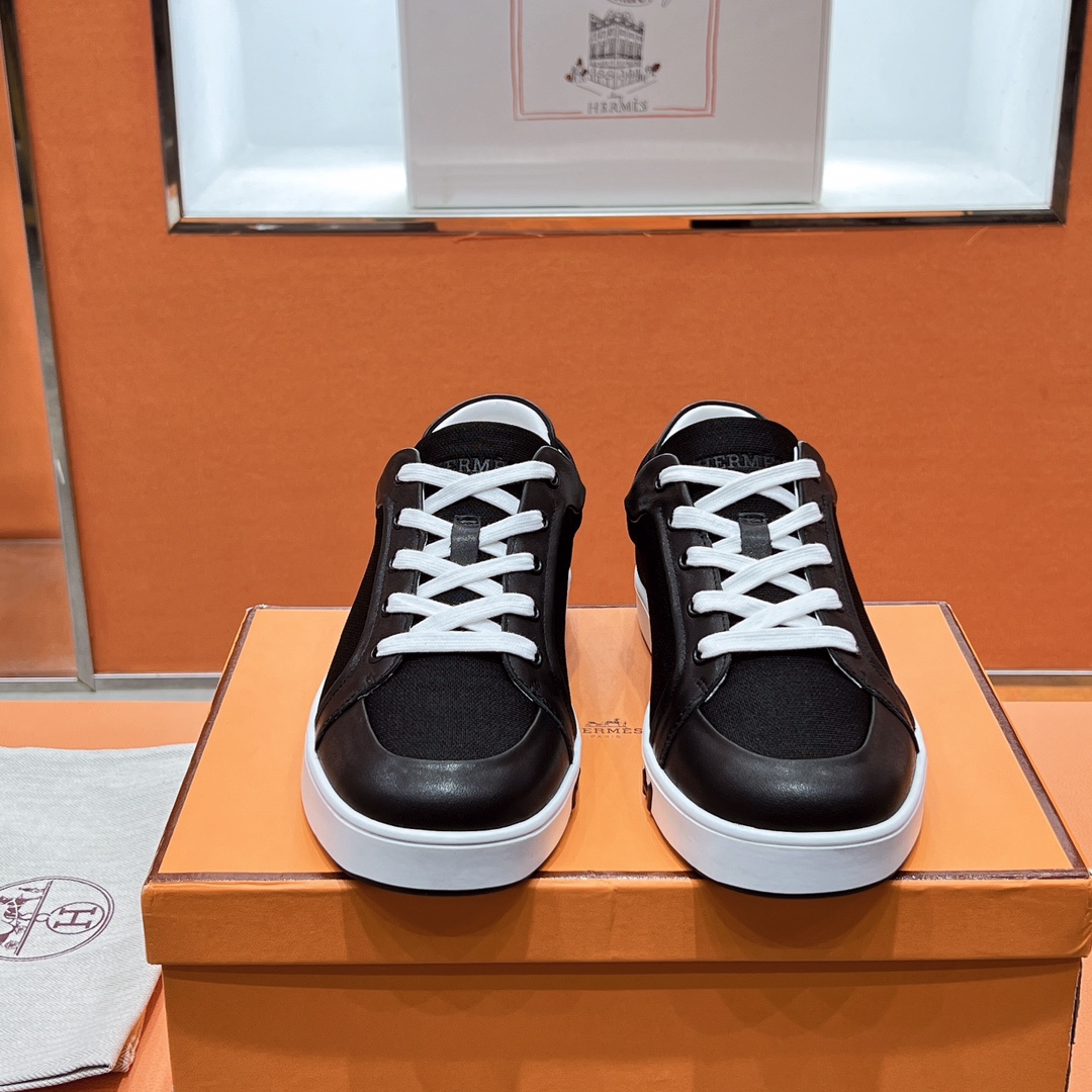 NO:238124,[Dongguan goods] Hermes home 25ss early spring new product!  Classic boot shape   British color block design, classic and attractive!  The original inverted mold last is the ultimate 1:1 shape, and imported high-end knitting needles show a delicate texture!  Customized A-level high-definition private mold bottom with luxurious packaging!  - Unparalleled quality, 35-44 45 46 customized, casual shoes/sports shoes, hermes, boots, sneakers19860909【莞货】Hermes家25ss早春新品！经典靴型 英伦拼色设计,经典耐看！原版倒模楦型,极致1:1形体,进口高端织针呈现出精致质感！ 开模定制A级高密私模大底,奢华包装！ -无二品质,35-44 45 46订做,休闲鞋/运动鞋,hermes,boots,sneakers,Women's Shoes