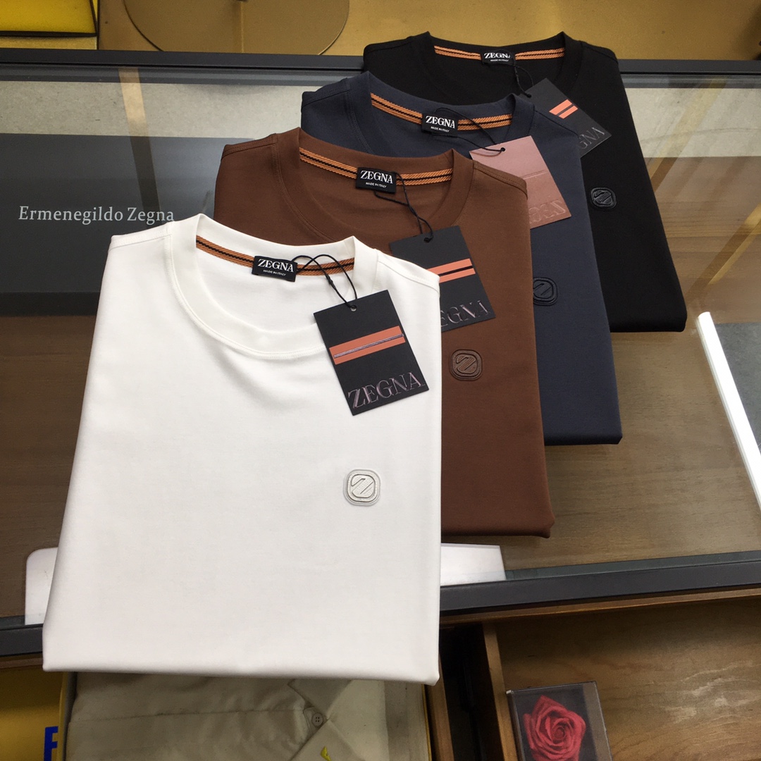 NO:118057,New counter product 