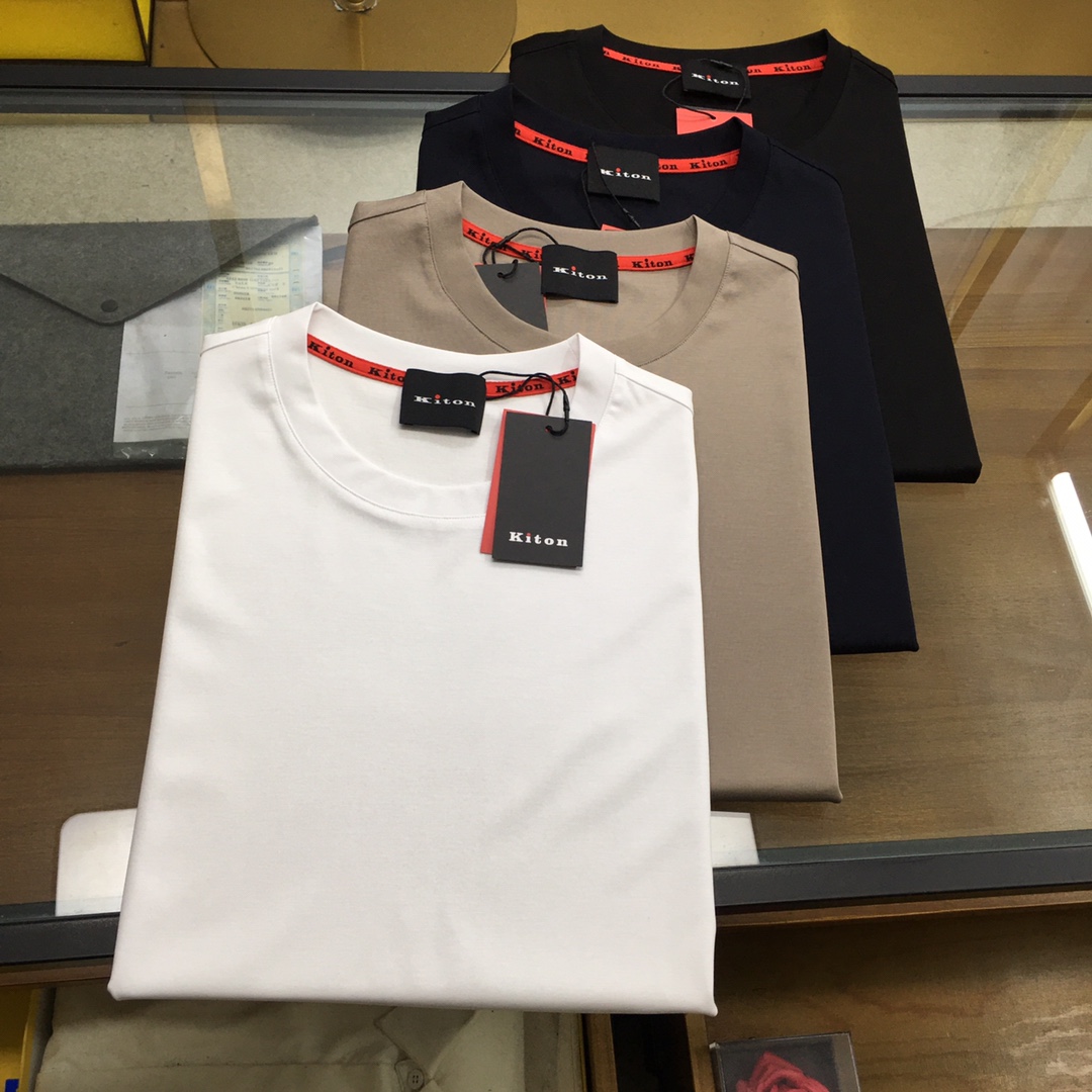 NO:118060,New counter product 