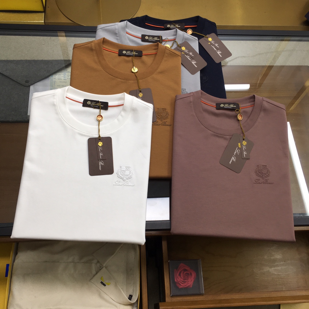 NO:118062,New counter product 