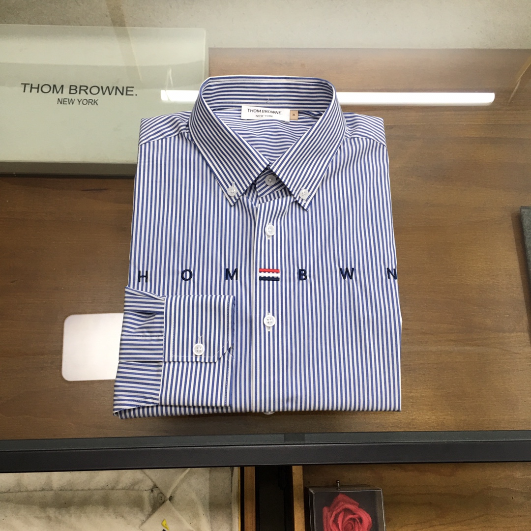 NO:118037,[New Shirt] 