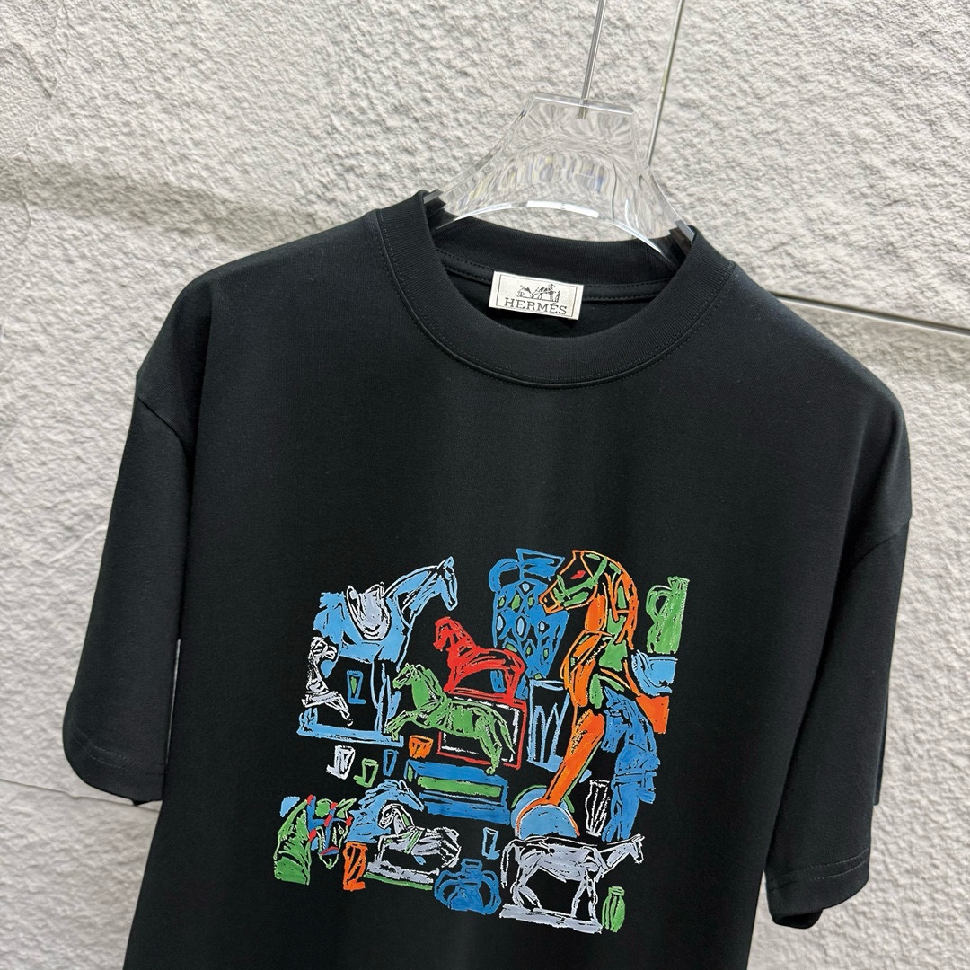 Herme’s Essex 2025 Spring/Summer New Collection – Sizes and Colors Available - 图片 1