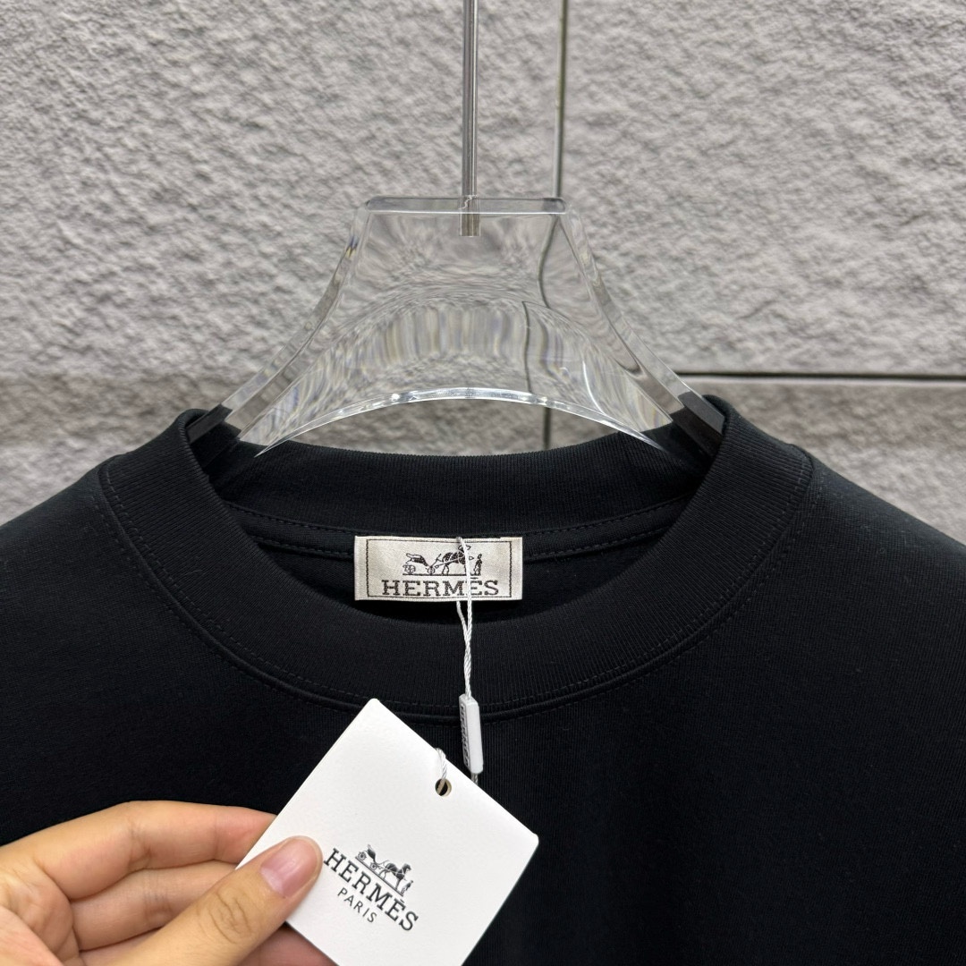 Herme’s Essex 2025 Spring/Summer New Collection – Sizes and Colors Available - 图片 4