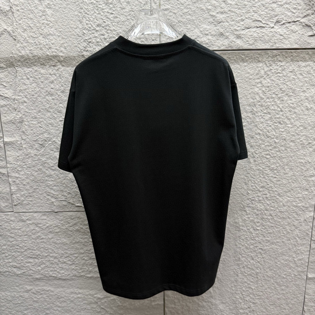 Herme’s Essex 2025 Spring/Summer New Collection – Sizes and Colors Available - 图片 6