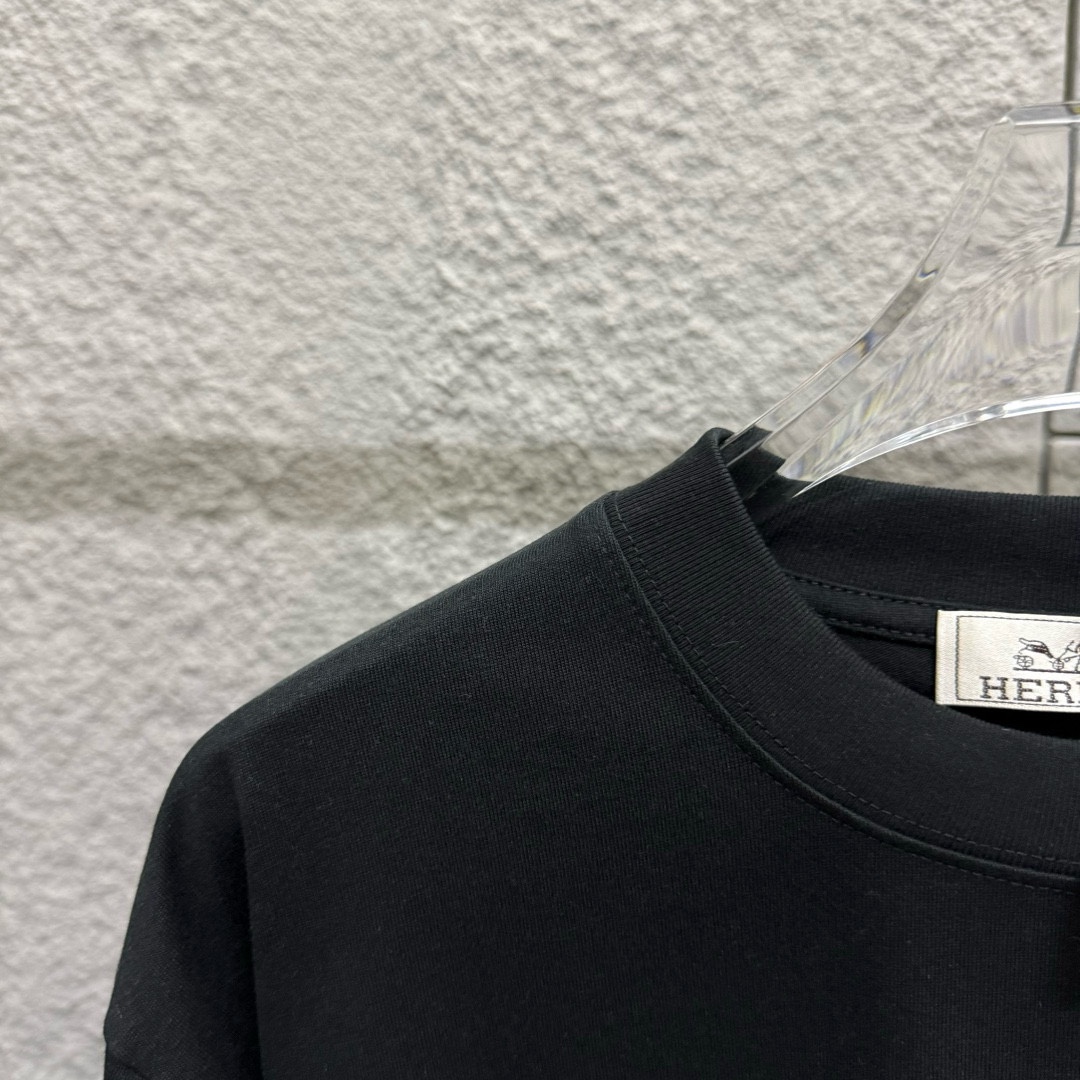 Herme’s Essex 2025 Spring/Summer New Collection – Sizes and Colors Available - 图片 8