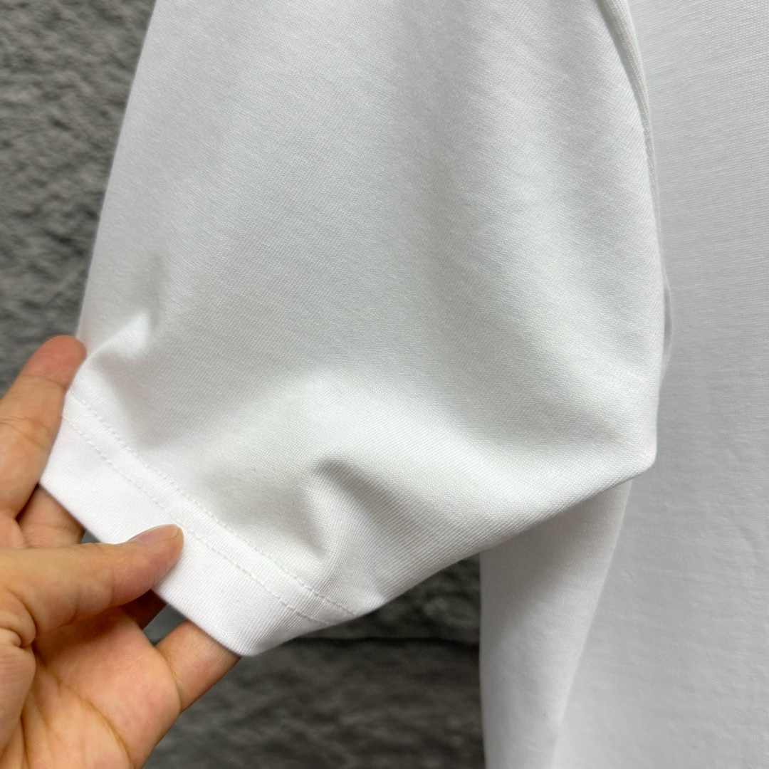 Herme’s Essex 2025 Spring/Summer New Collection: Sizes and Colors Available. - 图片 7