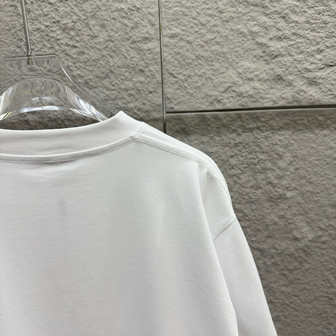 Herme’s Essex 2025 Spring/Summer New Collection: Sizes and Colors Available. - 图片 9