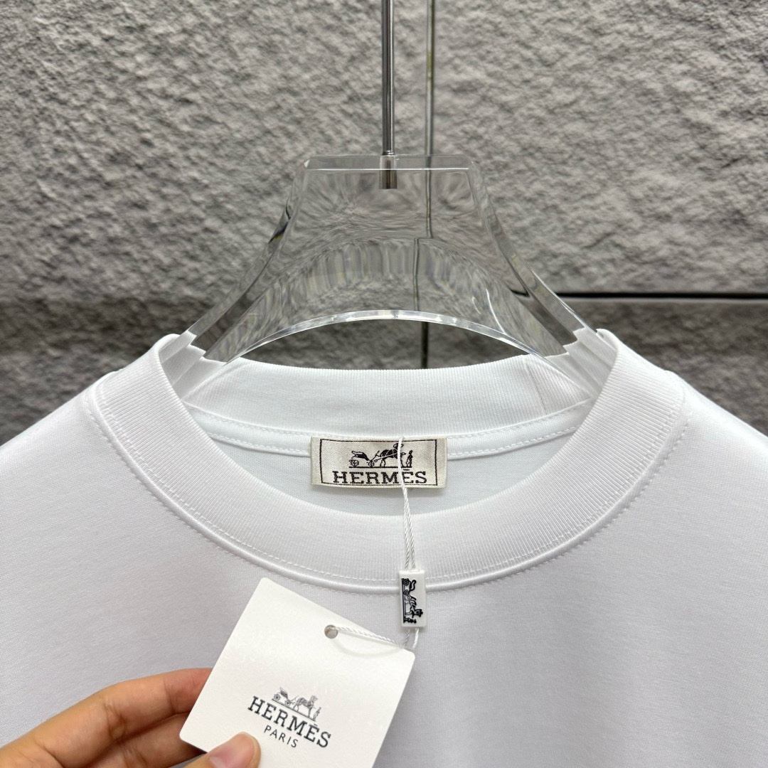 Herme’s Essex 2025 Spring/Summer New Collection: Sizes and Colors Available. - 图片 4