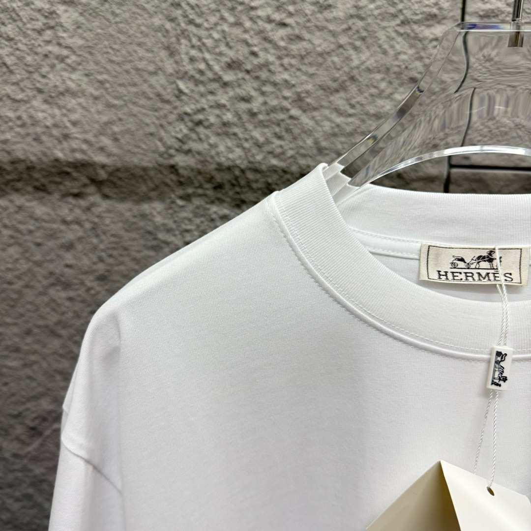 Herme’s Essex 2025 Spring/Summer New Collection: Sizes and Colors Available. - 图片 5