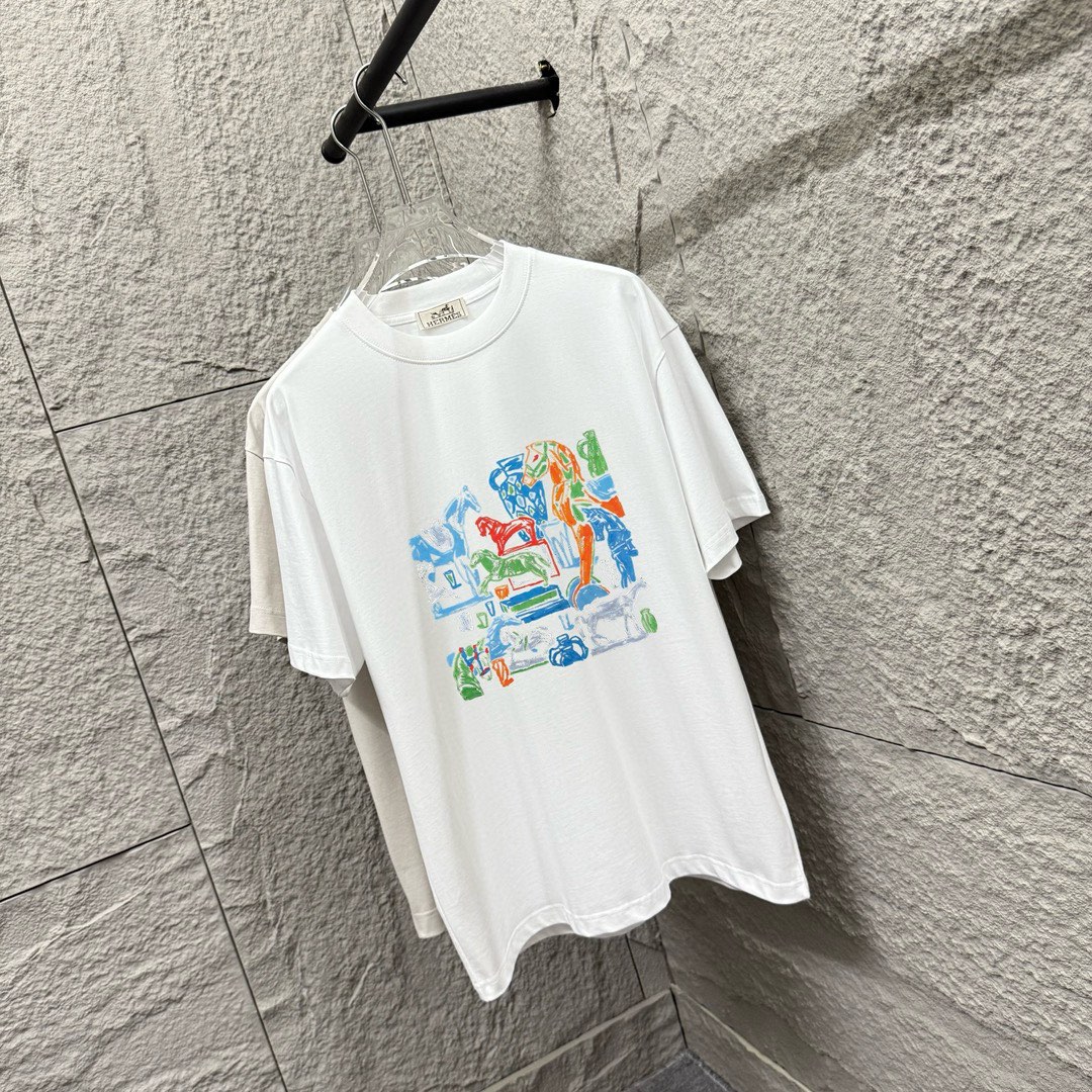 Herme’s Essex 2025 Spring/Summer New Collection: Sizes and Colors Available. - 图片 2