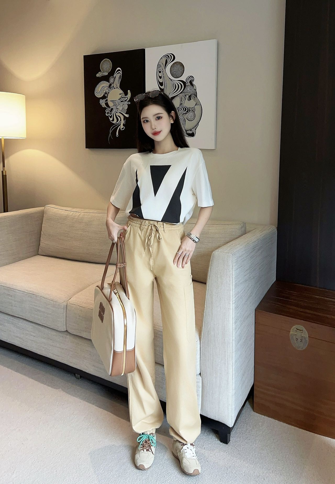 NO:331157,,,alexander wang19860909,,alexander wang,Women's clothing