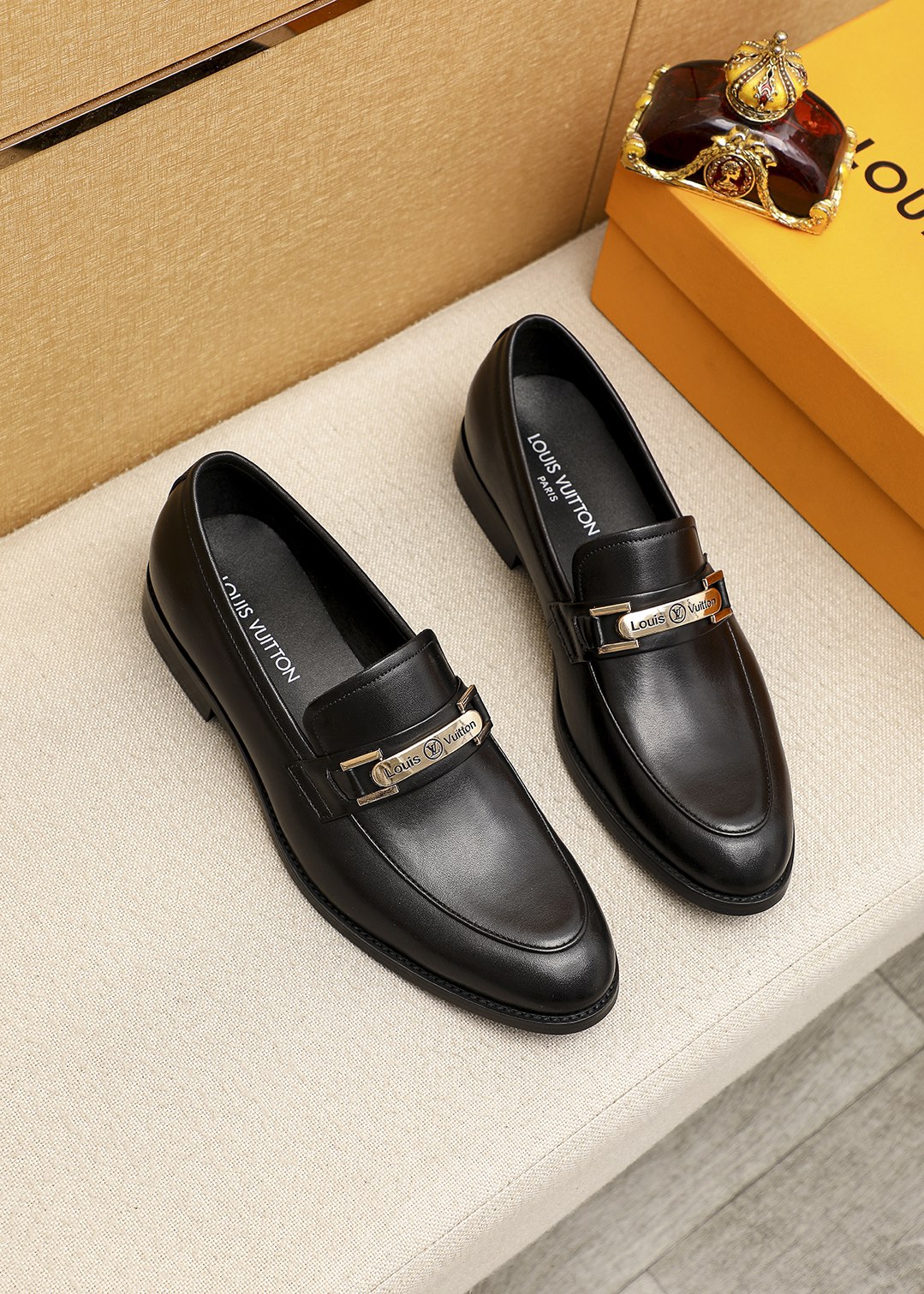 NO:271306,Product trademark LOUIS VUITTON 